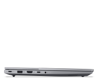 LENOVO ThinkBook 14 i5-13420H/16GB/512/Win11P 21SG00H8PB - 1354804 - zdjęcie 7